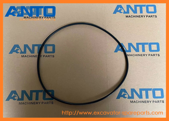 XKAH-00335 O-Ring HYUNDAI এক্সক্যাভারেটর বালতি সিলিন্ডার যন্ত্রাংশ R140LC-7 জন্য উপযুক্ত