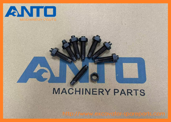 094-9525 0949525 এক্সক্যাভারে ব্যবহৃত স্ক্রু 307 311 311B 311C 311D LRR 312B 312C 312C L