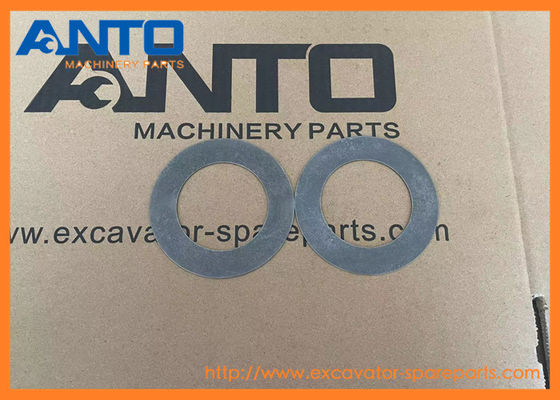 0941528 094-1528 এক্সক্যাভারে ব্যবহৃত ওয়াশিং মেশিন 1090 1190 1190T 1290T 1390 2290 2390 2391