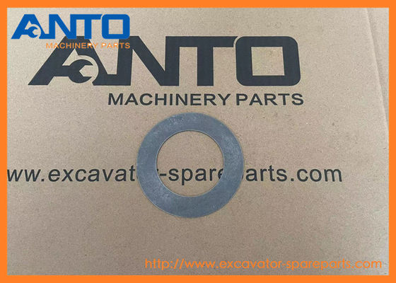 0941528 094-1528 এক্সক্যাভারে ব্যবহৃত ওয়াশিং মেশিন 1090 1190 1190T 1290T 1390 2290 2390 2391