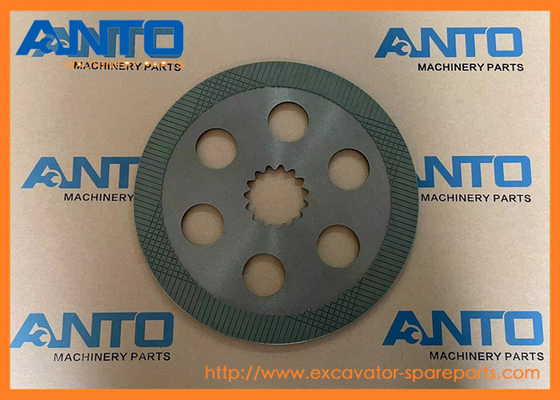 423-33-41240 4233341240 ডিস্ক KOMATSU চাকা লোডার WA380-7 জন্য খুচরা যন্ত্রাংশ