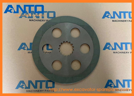 423-33-41240 4233341240 ডিস্ক KOMATSU চাকা লোডার WA380-7 জন্য খুচরা যন্ত্রাংশ