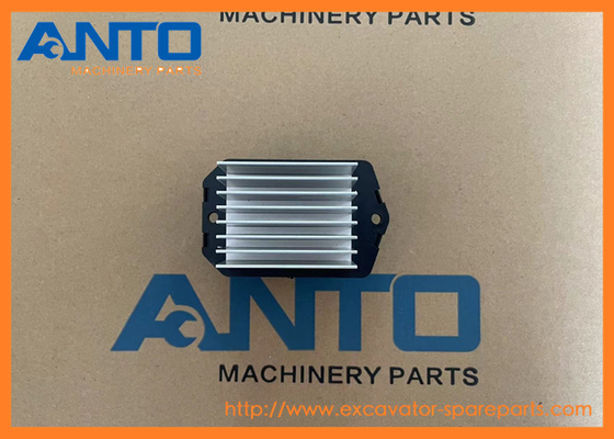 ND077800-0750 ND0778000750 পাওয়ার ট্রানজিস্টর KOMATSU PC350-8 এর জন্য খননকারীর খুচরা যন্ত্রাংশ