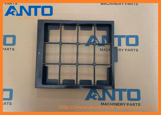 208-979-7530 2089797530 হোল্ডার KOMATSU PC220LC-8 এর জন্য খননকারীর খুচরা যন্ত্রাংশ