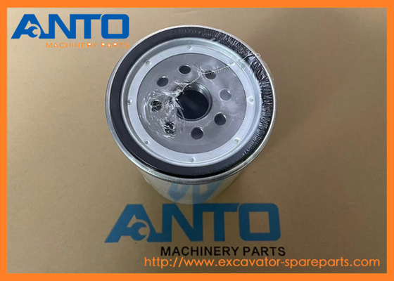 11KA71040 11KA-71040 উপাদান HYUNDAI চাকা খননকারীর জন্য HW210