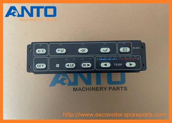22B-979-1673 22B9791673 22B9791672 প্যানেল Assy KOMATSU Excavator PC138 PC228 জন্য সমর্থন
