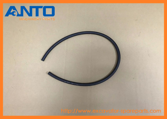 11L13010 11L1-3010 HYUNDAI চাকা খননকারীর জন্য নল R140W9 R140W9A R170W9 R210W9A