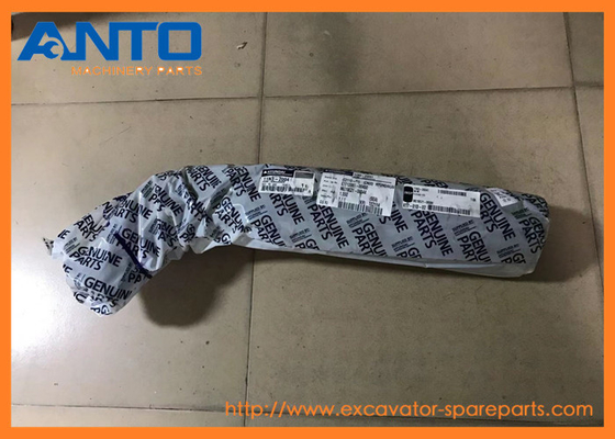 11N320041 11N3-20041 হুন্ডাই ক্রলার এক্সক্যাভেটর R110-7 এর জন্য নল