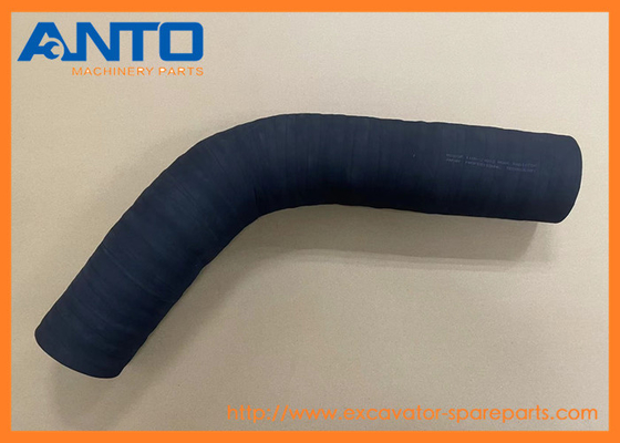 11N6-23010 11N623010 হুন্ডাই ক্রলার এক্সক্যাভেটর R210LC7 R210NLC7 R210NLC7A এর জন্য নল