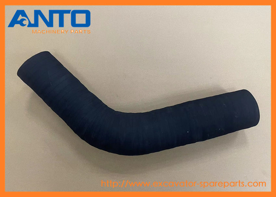 11N6-23010 11N623010 হুন্ডাই ক্রলার এক্সক্যাভেটর R210LC7 R210NLC7 R210NLC7A এর জন্য নল