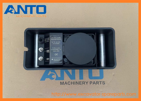 08164-B1000 08164B1000 KOMATSU PC600 PC650 PC700 PC800 PC800SE এর জন্য ব্যাক আপ অ্যালার্ম ফিটিং