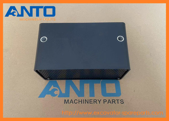 08164-B1000 08164B1000 KOMATSU PC600 PC650 PC700 PC800 PC800SE এর জন্য ব্যাক আপ অ্যালার্ম ফিটিং