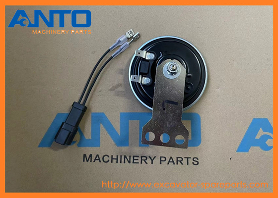 208-06-71380 2080671380 KOMATSU PC2000 PC228 PC228US PC308 PC400 এর জন্য হর্ন ফিটিং