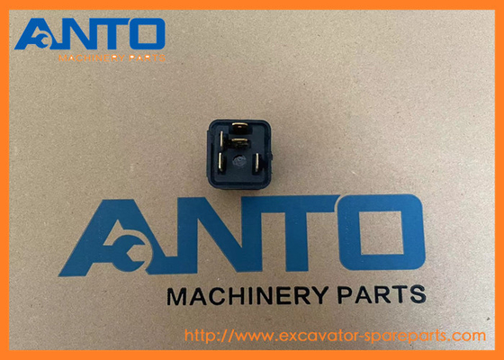 56906-61960 5690661960 রিলে KOMATSU PC220LC-8 এর জন্য খননকারীর খুচরা যন্ত্রাংশ