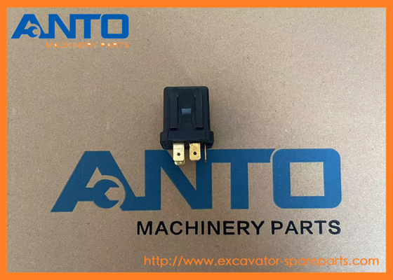 56906-61960 5690661960 রিলে KOMATSU PC220LC-8 এর জন্য খননকারীর খুচরা যন্ত্রাংশ