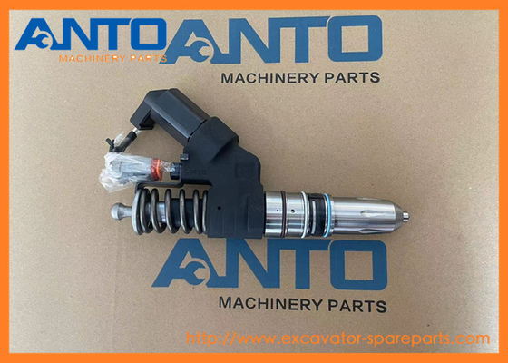 4903472 জ্বালানী ইনজেকশন CUMMINS Excavator Engine Parts Fit For R480LC-9S M11 QSM11
