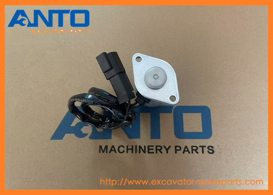 NY16294-1010B NY162941010B সোলিনয়েড অ্যাসি ফিট KOMATSU এক্সক্যাভেটর PC18MR PC20MR PC22MR