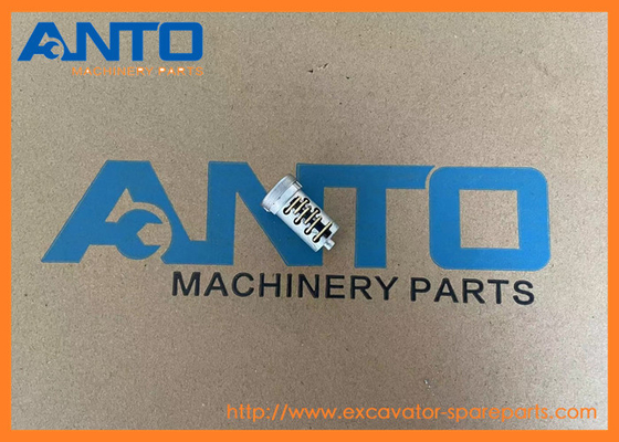 71Q6-02050 রোটার HYUNDAI এক্সক্যাভারেটর রিপ্লেস পার্টস জন্য R140LC-9 R145CR-9
