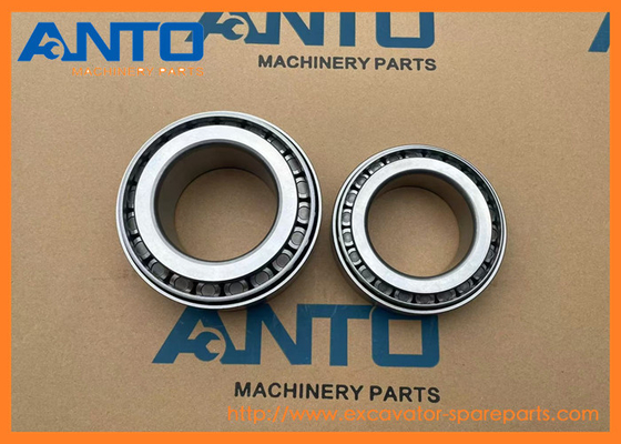 155-0832 1550832 Excavator Spare Parts জন্য বিয়ারিং M312 M313C M313D M315 M315C M315D