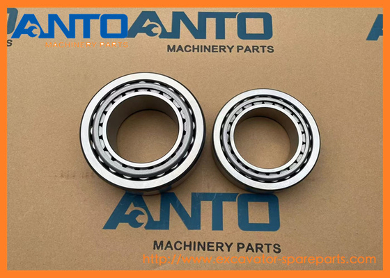 155-0833 155-0833 Excavator Spare Parts জন্য বিয়ারিং M312 M313C M313D M315 M315C M315D
