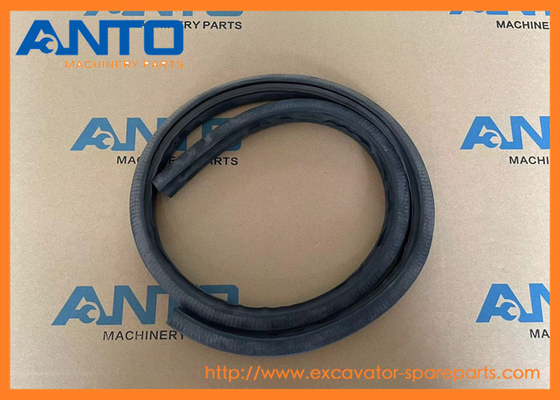 S771-015000 আবহাওয়া স্ট্রিপ HYUNDAI এক্সক্যাভেটর রিপেয়ার পার্টস জন্য R140LC-9 R145CR-9