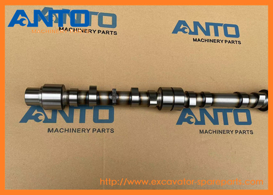 395-1802 3951802 Excavator Engine Parts জন্য Camshaft 535D 545D 950 GC
