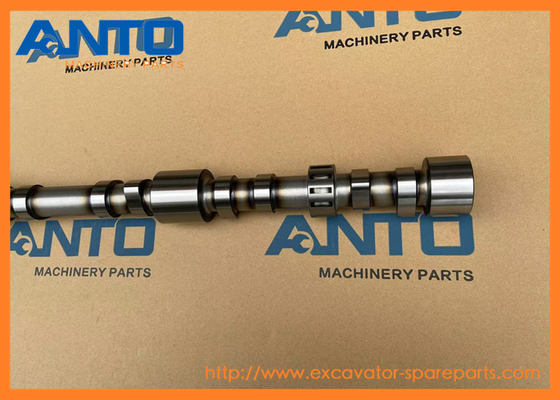 395-1802 3951802 Excavator Engine Parts জন্য Camshaft 535D 545D 950 GC
