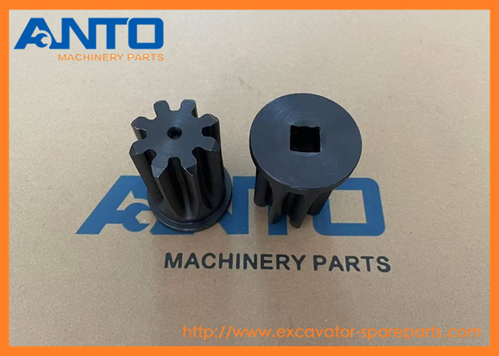 9S-9052 9S9052 Excavator Engine Parts এর জন্য ক্র্যাঙ্কশ্যাফ্ট 980B