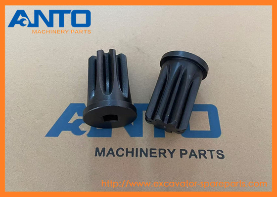 9S-9052 9S9052 Excavator Engine Parts এর জন্য ক্র্যাঙ্কশ্যাফ্ট 980B