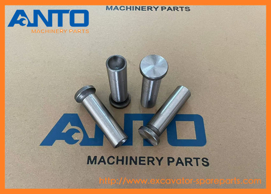 278-5125 2785125 120M 12M 2470C 320D GC 320D L এর জন্য কার্পেট এক্সক্যাভেটর খুচরা যন্ত্রাংশ