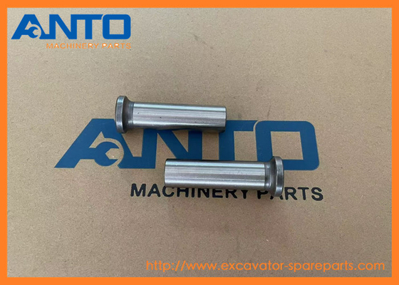 278-5125 2785125 120M 12M 2470C 320D GC 320D L এর জন্য কার্পেট এক্সক্যাভেটর খুচরা যন্ত্রাংশ