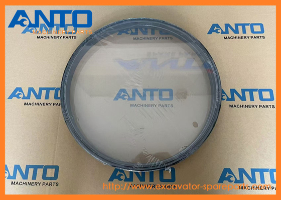 205-9025 2059025 330C 330D L 330D MH 345B II এর জন্য ব্যবহৃত সীল খননকারীর খুচরা যন্ত্রাংশ