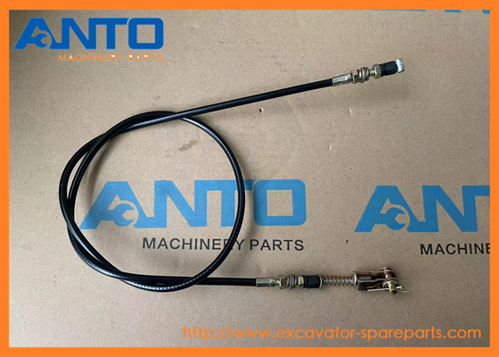 20Y-54-35996 20Y5435996 KOMATSU PC100 PC1100 PC120 PC120SC PC130 PC300 এর জন্য তারের