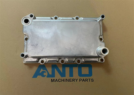 6204-61-5120 6204615120 KOMATSU 4D95L 4D95LE 4D95S S4D95L এক্সক্যাভেটর পার্টসের জন্য হাউজিং