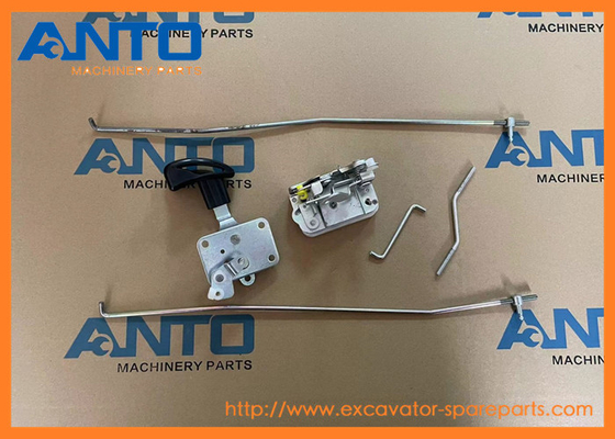 71Q6-02121 71Q602121 হ্যান্ডেল HYUNDAI এক্সক্যাভেটর রিপেয়ার পার্টস জন্য R160LC-9 R210LC-9
