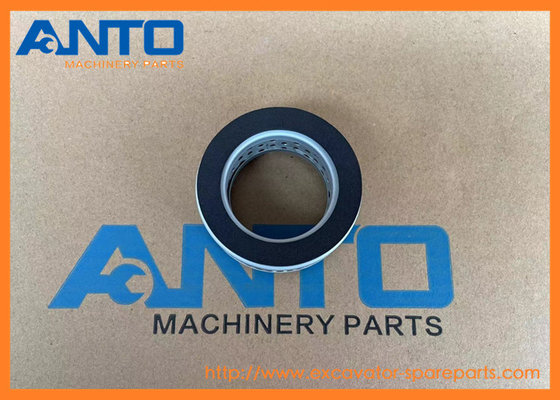 31EH-00480 উপাদান HYUNDAI R250LC-7 R290LC-7 এর জন্য খননকারীর খুচরা যন্ত্রাংশ