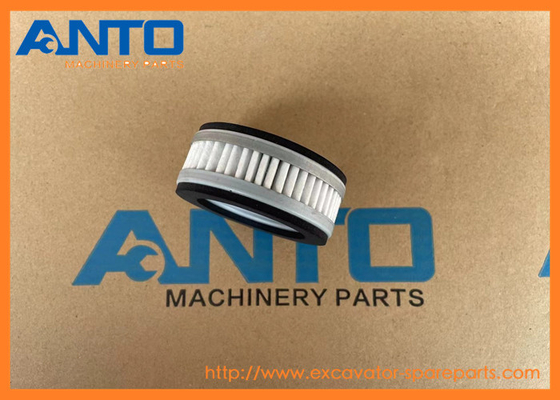 31EH-00480 উপাদান HYUNDAI R250LC-7 R290LC-7 এর জন্য খননকারীর খুচরা যন্ত্রাংশ