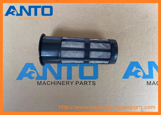 31EH-00090 স্টেইনার HYUNDAI এক্সক্যাভেটর রিপেয়ার পার্টস জন্য R250LC-7 R290LC-7