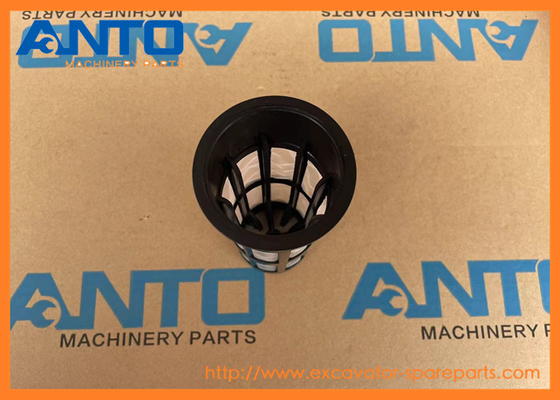 31EH-00090 স্টেইনার HYUNDAI এক্সক্যাভেটর রিপেয়ার পার্টস জন্য R250LC-7 R290LC-7