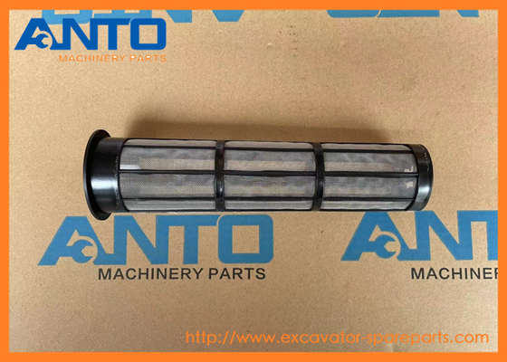 31QA-02080 সিলিন্ডার HYUNDAI এক্সক্যাভেটর রিপেয়ার পার্টস জন্য R110-7 R140LC-7