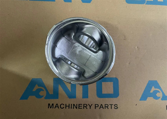 6204-31-2190 6204392190 3932190 B3.3 4D95 পিস্টন জন্য KOMASTU EGS45-5 Excavator ইঞ্জিন অংশ