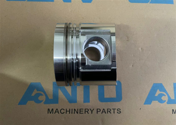 6204-31-2190 6204392190 3932190 B3.3 4D95 পিস্টন জন্য KOMASTU EGS45-5 Excavator ইঞ্জিন অংশ