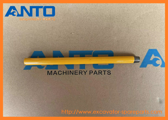XKAQ00035 গ্যাজ পাইপ HYUNDAI এক্সক্যাভেটর রিপেয়ার পার্টস জন্য R140LC-7 R160LC-7