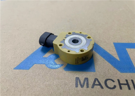 214-5427 2145427 সোলিনয়েড ভালভ ফিট ইনজেক্টর C7 C9 C-9 10R4761 10R4762 10R7222 10R7224