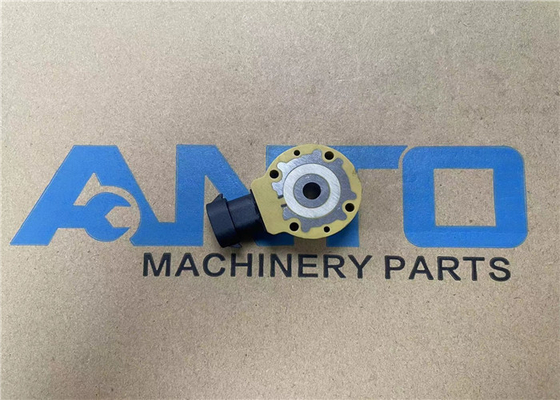 214-5427 2145427 সোলিনয়েড ভালভ ফিট ইনজেক্টর C7 C9 C-9 10R4761 10R4762 10R7222 10R7224