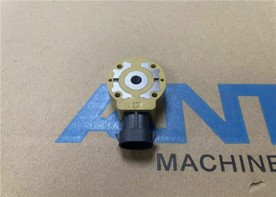 214-5427 2145427 সোলিনয়েড ভালভ ফিট ইনজেক্টর C7 C9 C-9 10R4761 10R4762 10R7222 10R7224