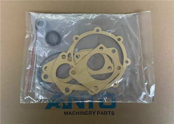 6159-K6-9900 6159K69900 KOMATSU Excavator PC400 এর জন্য গ্যাসকেট কিট সমর্থন