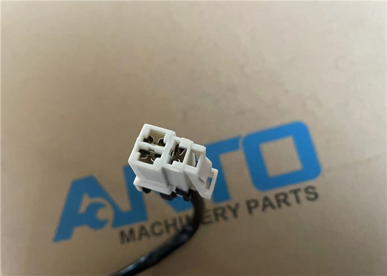 22U-06-22360 22U0622360 KOMATSU এক্সক্যাভেটর HB205 HB215 PC1250 জন্য সুইচ Assy সমর্থন