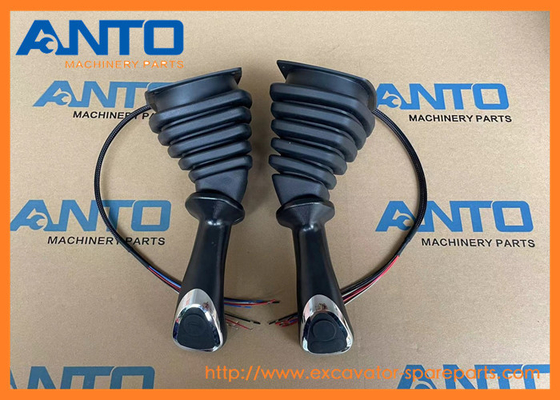 XKAY-01720 XKAY-01721 হ্যান্ডেল HYUNDAI এক্সক্যাভেটর রিপেয়ার পার্টস জন্য R140LC-9 R145CR-9