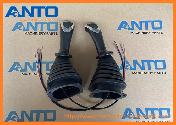 XKAY-01720 XKAY-01721 হ্যান্ডেল HYUNDAI এক্সক্যাভেটর রিপেয়ার পার্টস জন্য R140LC-9 R145CR-9
